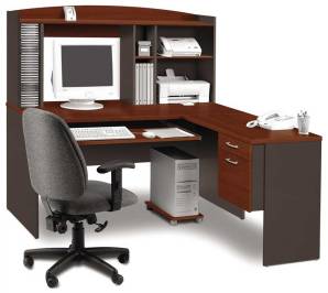 l-shaped-office-desk